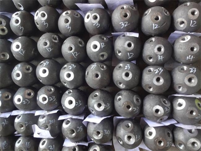 赤水螺栓球节点