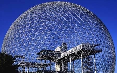 赤水论网架加工公司对网架保温隔热的措施