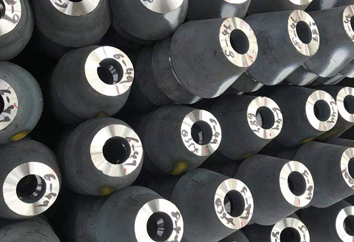 赤水网架钢结构工程有限公司